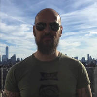 Alessandro Pittarlin Email