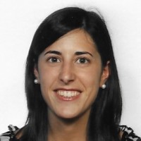 Cristina Salcedo Email