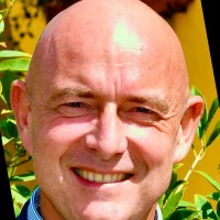 MessaggerieLibri Employee Stefano Bordigoni's profile photo