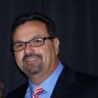 SBS - Mega TV Employee Alejandro Alvarez's profile photo
