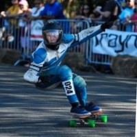 Creatvt Employee Diego R.'s profile photo