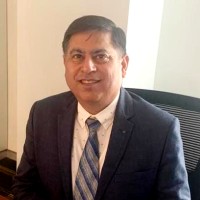 Amit Kishore Email