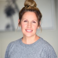 eCapital Corp. Employee Julie Fair's profile photo