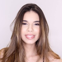 Financial Modeling Prep Employee Thamires Giglio's profile photo