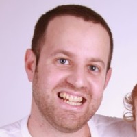 Tomer Levi Email & Phone Number