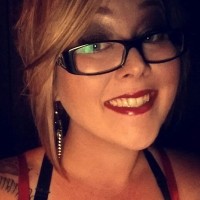 MACT Health Board, Inc. Employee Jamie Butler's profile photo