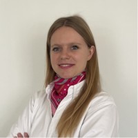 Instate Employee Victoire Merlotti's profile photo