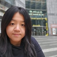 Elaine Neoh Email & Phone Number