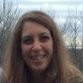 Keller Engineers, Inc. Employee Angela Reilly's profile photo