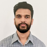 Sheetal Kumar Email & Phone Number