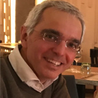 Mauro Seveso Email