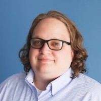 Skymantics Employee Vincent Payne's profile photo