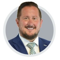 Snyder Insurance Agency Employee E.j. Long's profile photo