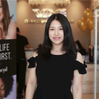 Xian Zhang Email & Phone Number