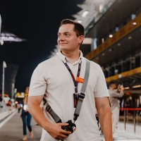 Andrew Flint Email & Phone Number