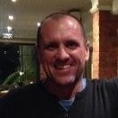 Floratine Products Group Inc Employee Paul Dugmore's profile photo