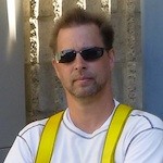 Steve Bethlenfalvay Email & Phone Number