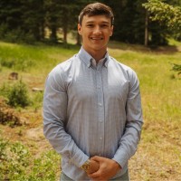 Thomas Burdette Email & Phone Number