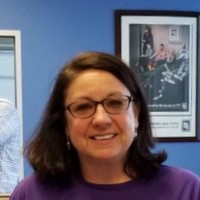 TTI, Inc. Employee Lisa Shay's profile photo