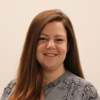 Cydney B. Email & Phone Number
