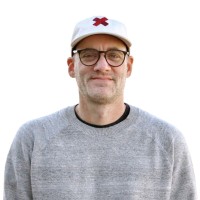 Travis Brown