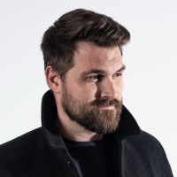 Pattern® Employee Dayne Tanner's profile photo