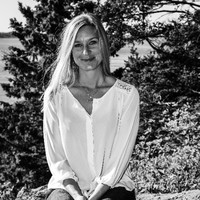 Rachel Batty Email & Phone Number