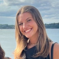 Feedbacknow International Employee Dana Barovich's profile photo