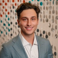 RealPage, Inc. Employee Thomas Millen's profile photo