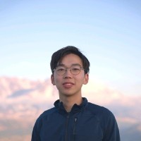 Kyle Lou's profile photo