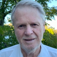 Rob Bartlett Email & Phone Number