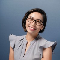 Eunice Chew Email & Phone Number