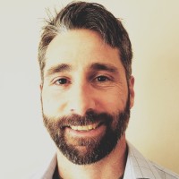 Firestorm Labs Employee Brett Barbee's profile photo
