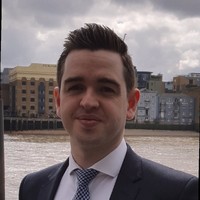 Greg Duffy Email & Phone Number