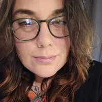 Charlene Owen Email & Phone Number