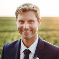 Marcus Corporation Employee Michael Doll's profile photo