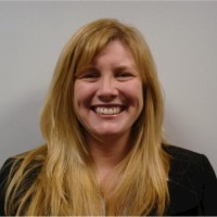 PM Pediatric Care Employee Keren Hindi's profile photo