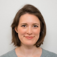 City of Shoreline Employee Alicia Halberg's profile photo