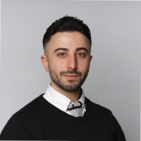 Abdullah Alahmar Email