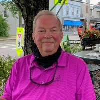Tim McElhany Email & Phone Number