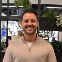 GH Engage Employee Danny Rowe's profile photo