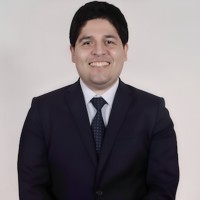 David Villalta Email