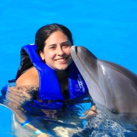 ABC30 Employee Denora Miller's profile photo