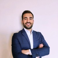 Enrique Mannatrizio González Email
