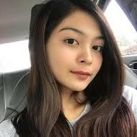 Angelica Cortez Email