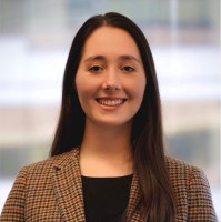 Angel Enterprises DC Employee Christina Fatica's profile photo
