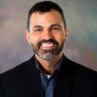 Goldwater Bank, N.A. Employee Mark Pagomenakis's profile photo