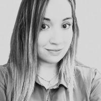 Zaira Cardenas Email & Phone Number