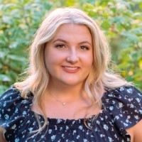 OES Equipment Employee Alyssa Wilson's profile photo