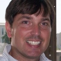 Nelson Appraisals, LLC Employee Leon Nelson Jr.'s profile photo